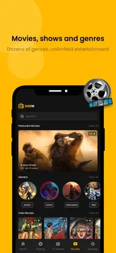 cricinfo-u19 Movies and shows